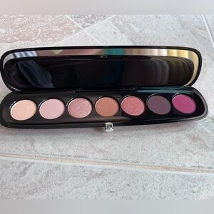 Marc Jacobs Eyeconic Eyeshadow Set Scandalust